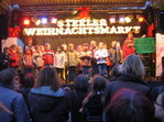 gal/2006/2006 Steeler Weihnachtsmarkt/_thb_Steeler Weihnachtsmarkt 13.12. 046.jpg